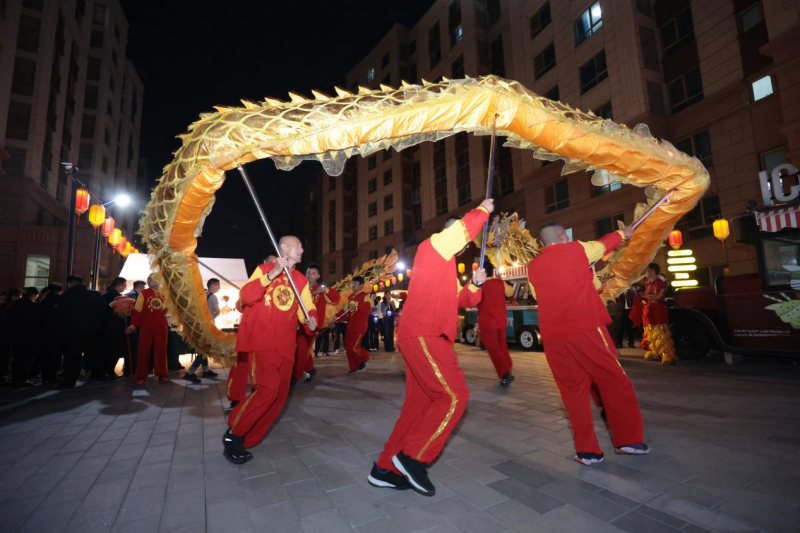 圖片 4.png 圖片 4.png