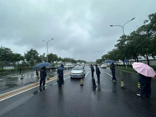 圖片 3.png 圖片 3.png