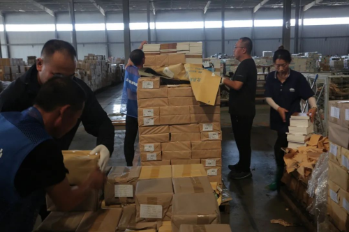 圖片 7.png 圖片 7.png