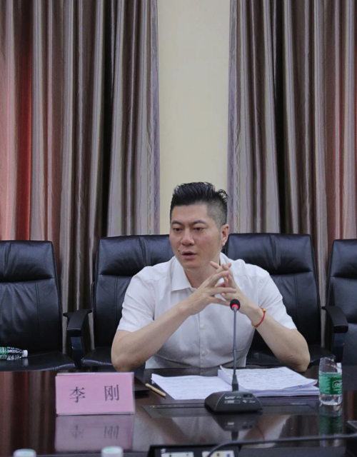 圖片 1.png 圖片 1.png