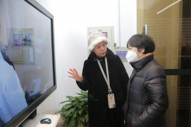 圖片 6.png 圖片 6.png