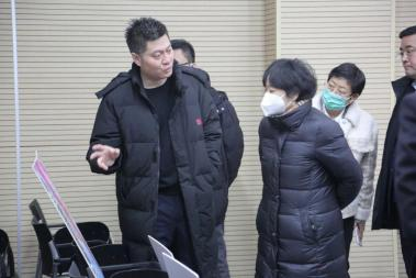 圖片 9.png 圖片 9.png