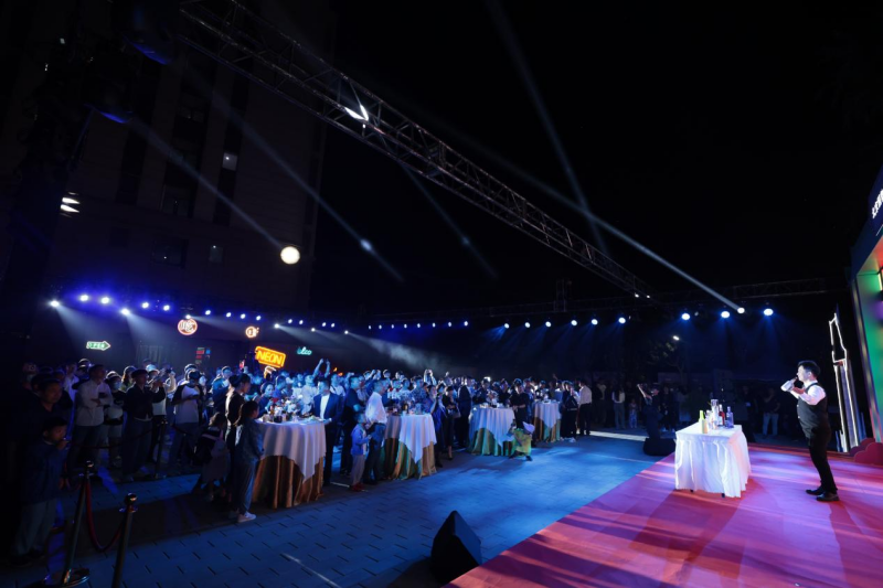 圖片 10.png 圖片 10.png