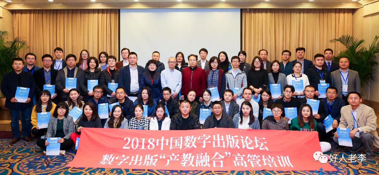 clip_image032.jpg clip_image032.jpg