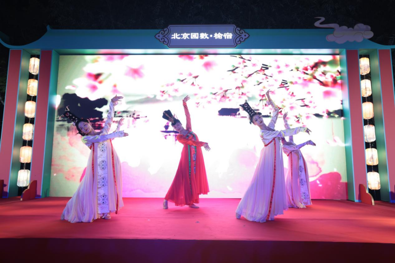 圖片 6.png 圖片 6.png