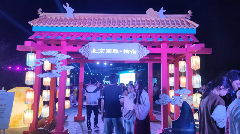 圖片 3.png 圖片 3.png