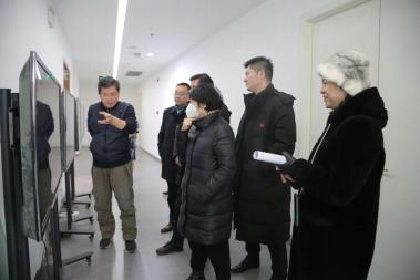 圖片 8.png 圖片 8.png