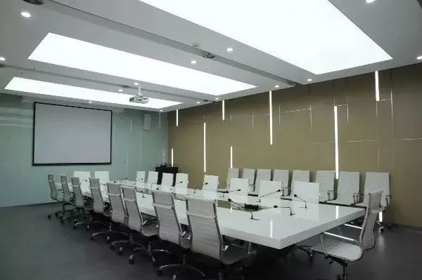 640-5.jpeg 640-5.jpeg