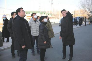 圖片 2.png 圖片 2.png