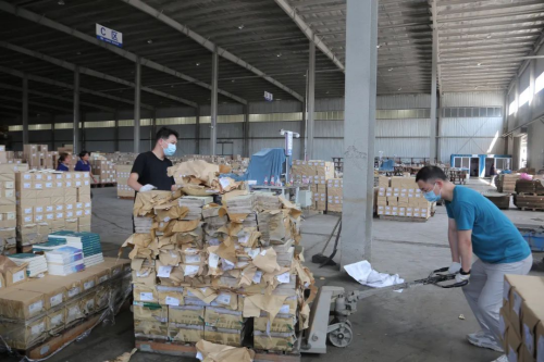 圖片 5.png 圖片 5.png