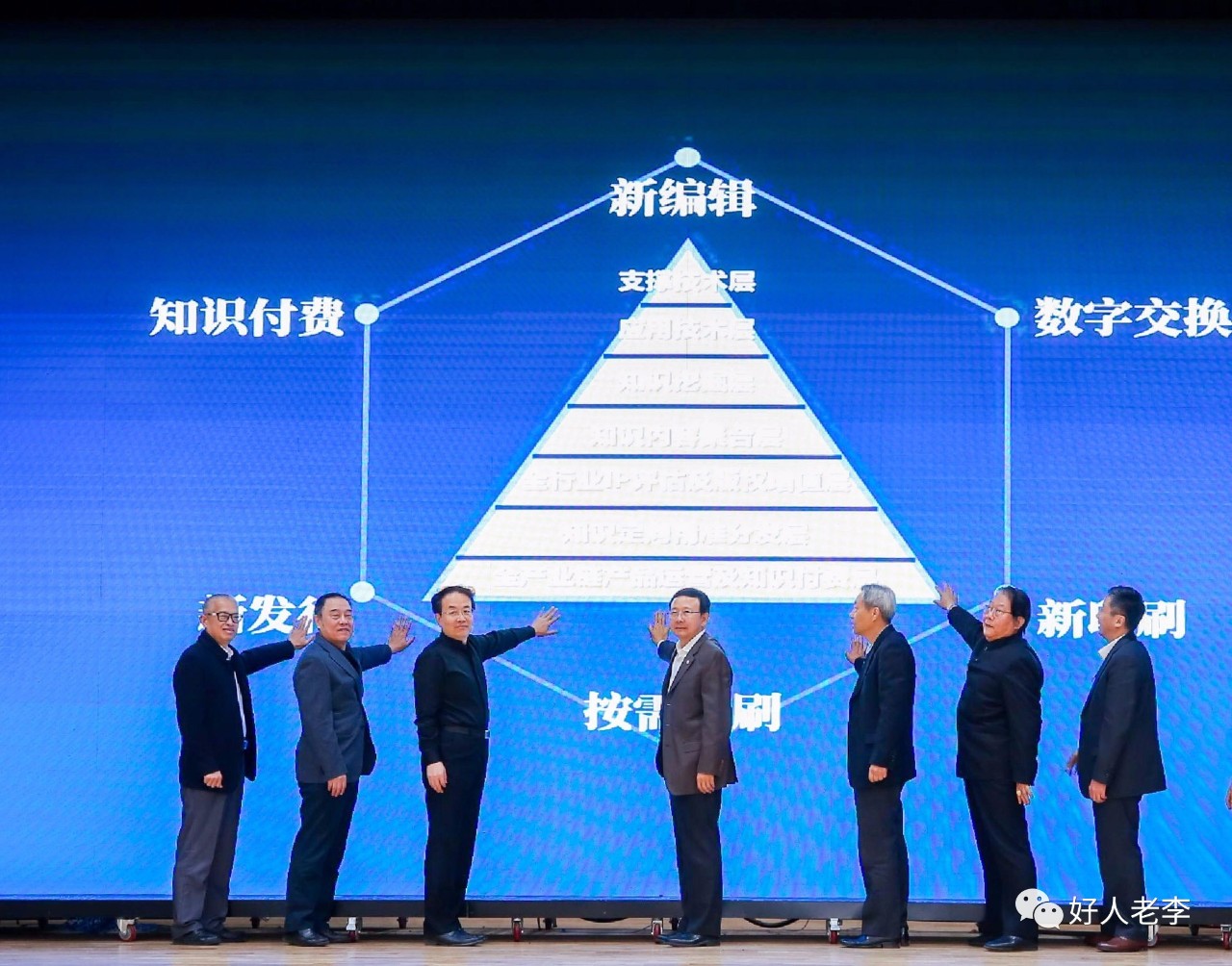 clip_image008.jpg clip_image008.jpg