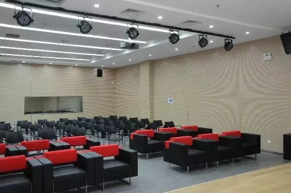 640-4.jpeg 640-4.jpeg