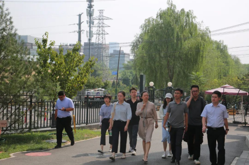 圖片 2.png 圖片 2.png