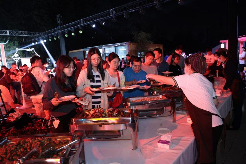 圖片 8.png 圖片 8.png