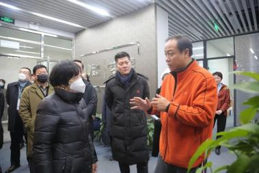 圖片 5.png 圖片 5.png