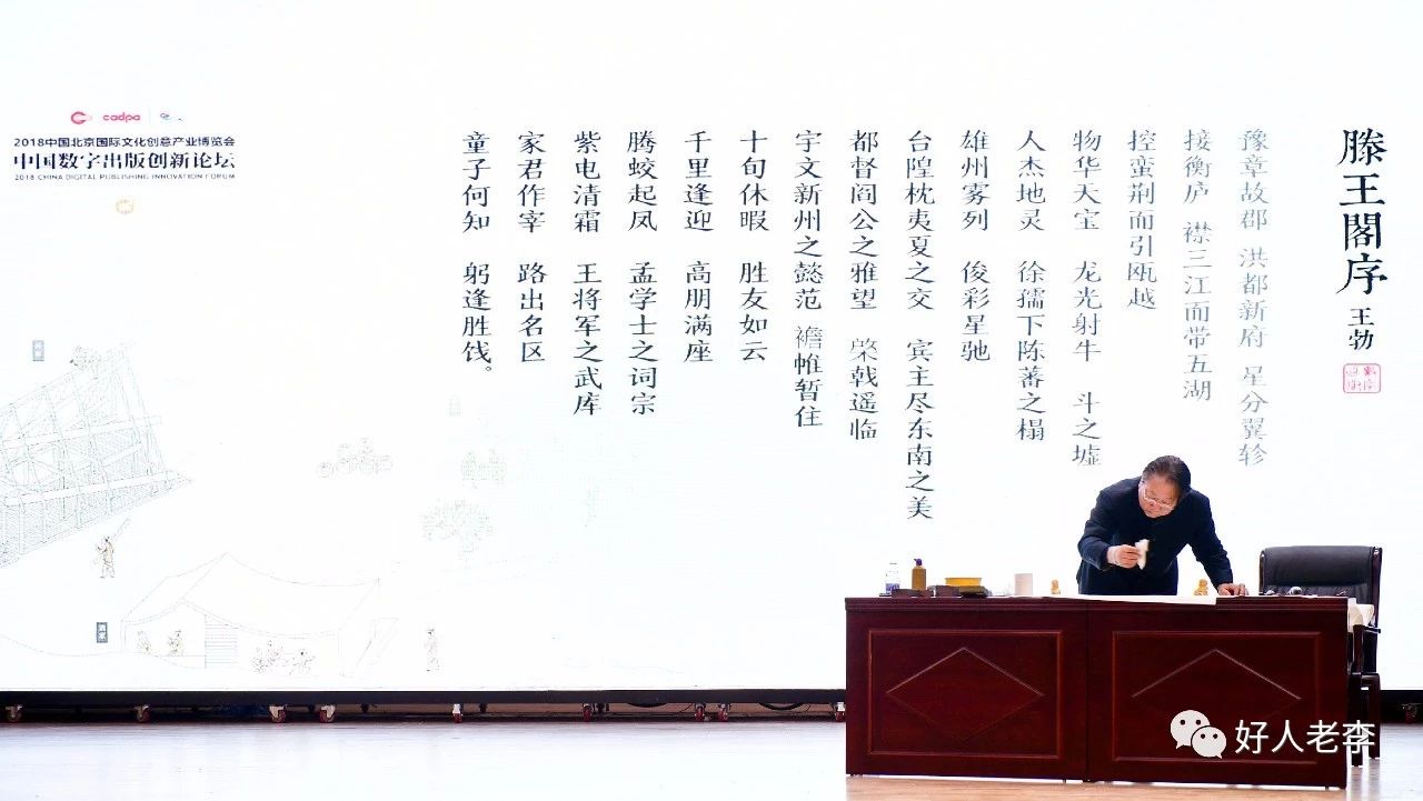 clip_image003.jpg clip_image003.jpg