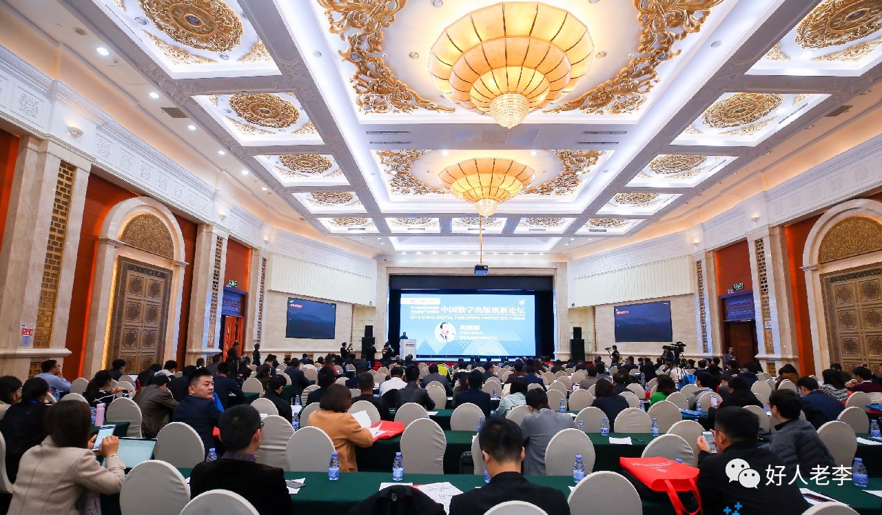 clip_image029.jpg clip_image029.jpg