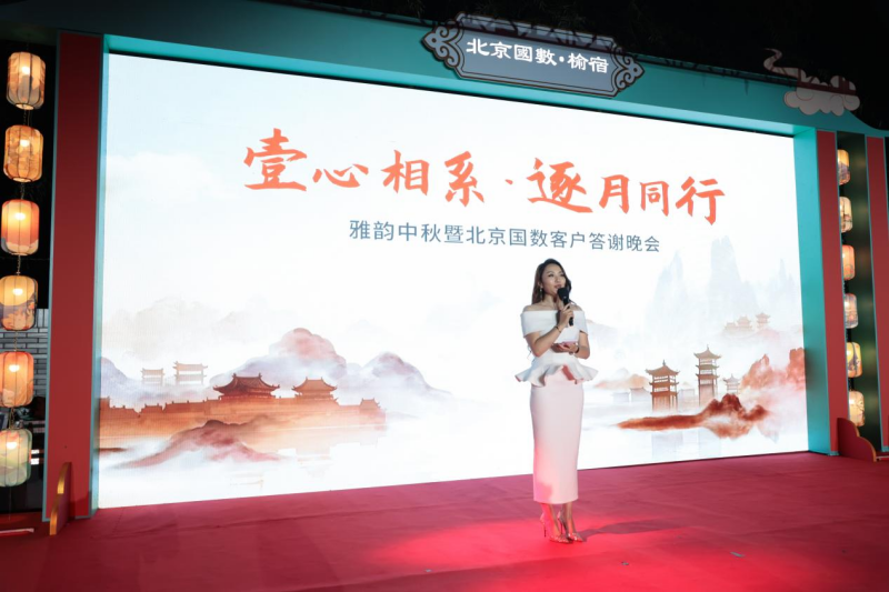 圖片 1.png 圖片 1.png