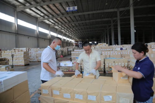 圖片 13.png 圖片 13.png