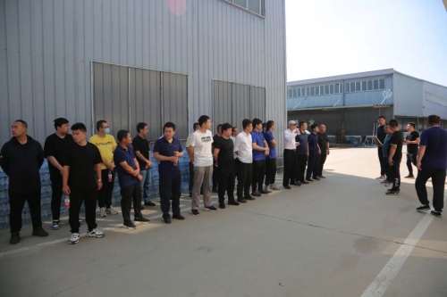 圖片 2.png 圖片 2.png