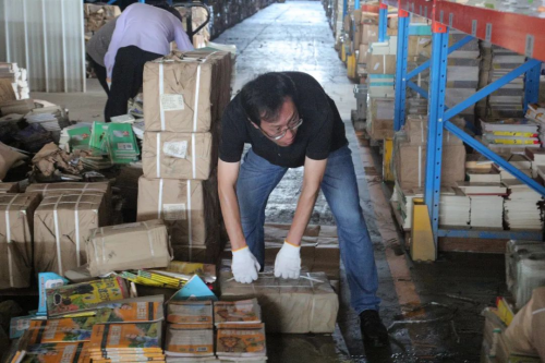 圖片 12.png 圖片 12.png