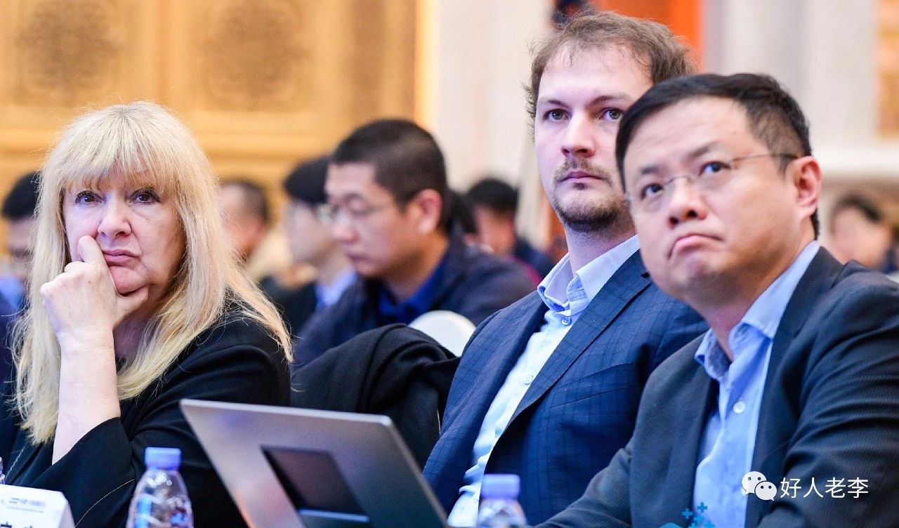 clip_image022.jpg clip_image022.jpg