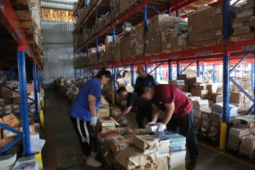 圖片 14.png 圖片 14.png