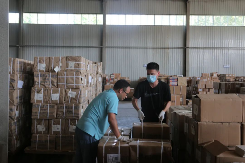 圖片 3.png 圖片 3.png