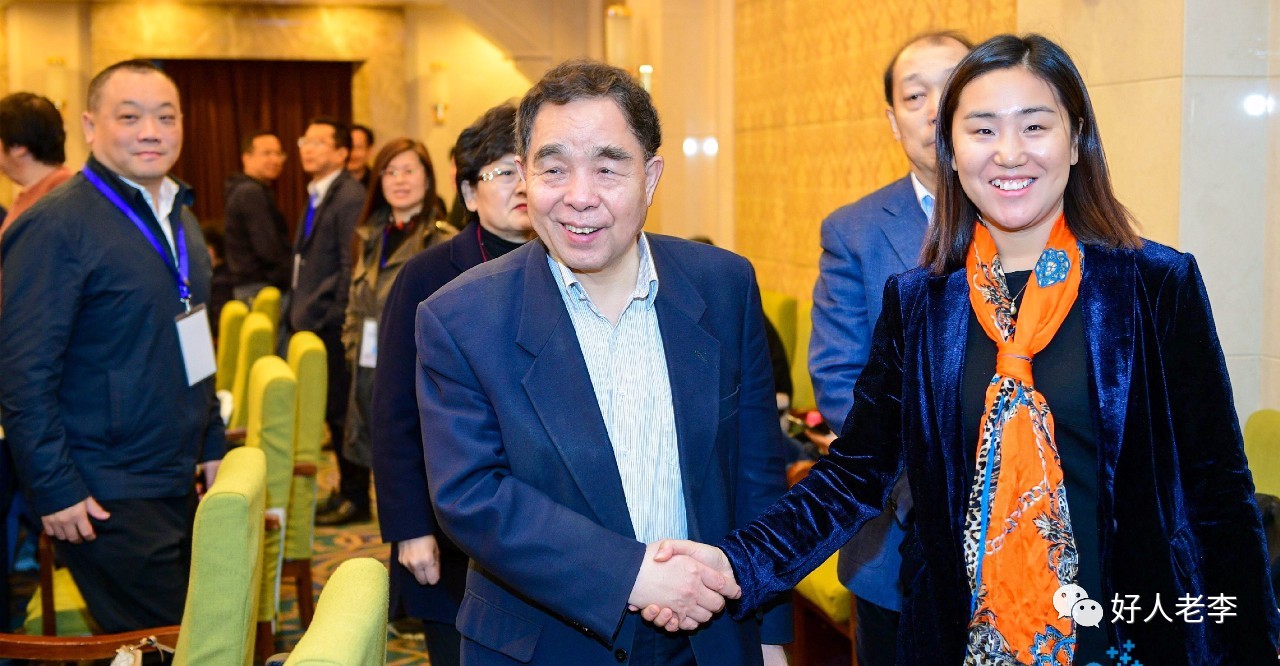 clip_image010.jpg clip_image010.jpg