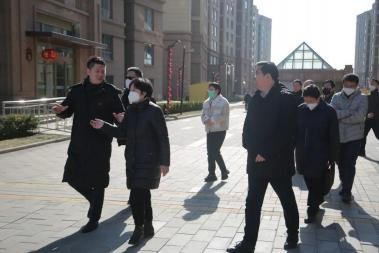 圖片 1.png 圖片 1.png