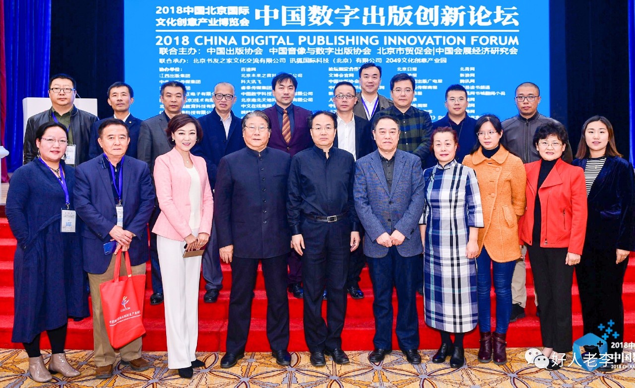 clip_image024.jpg clip_image024.jpg