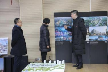 圖片 10.png 圖片 10.png