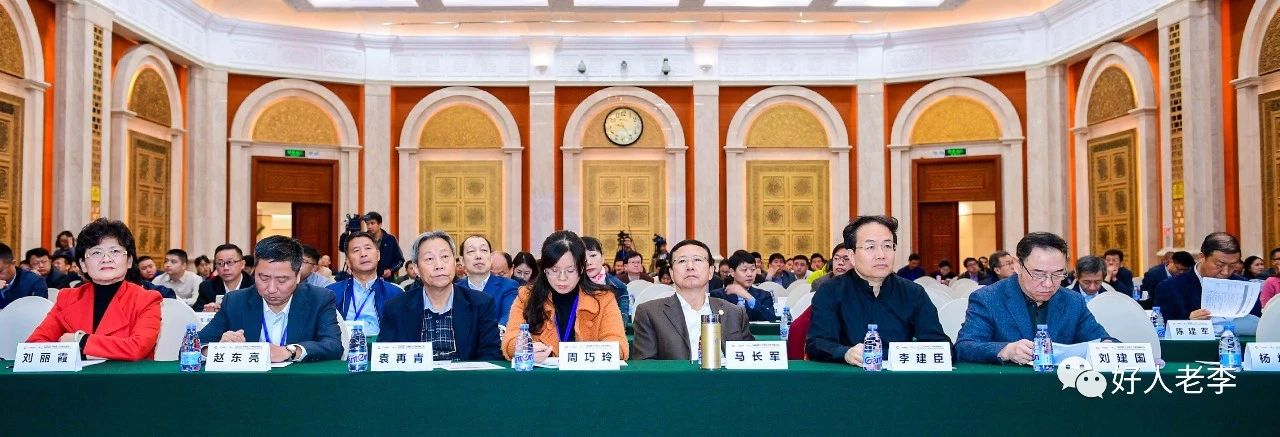 clip_image018.jpg clip_image018.jpg