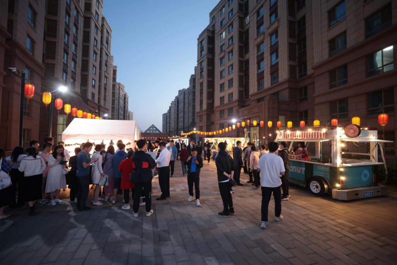 圖片 11.png 圖片 11.png