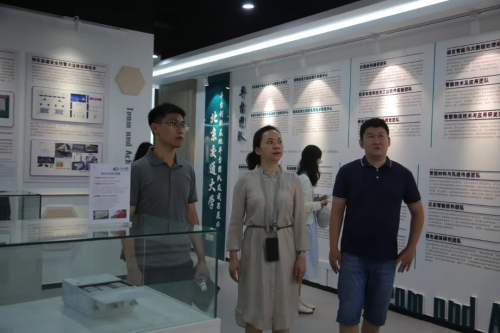 圖片 5.png 圖片 5.png