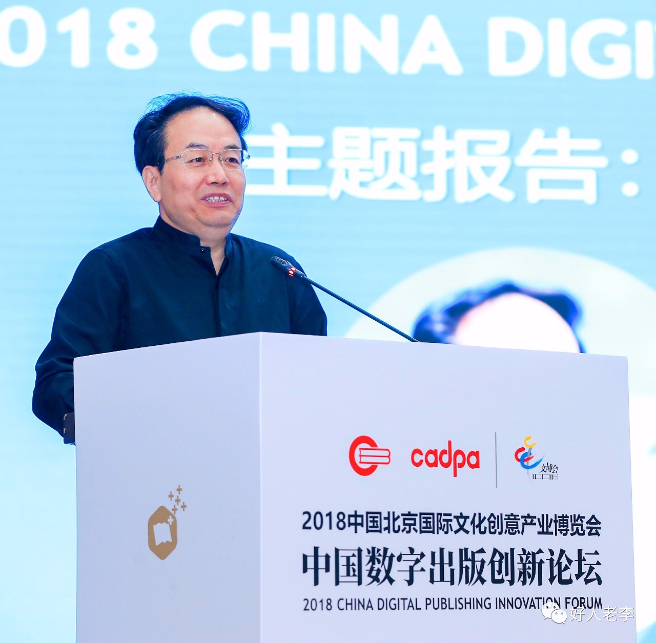 clip_image001.jpg clip_image001.jpg