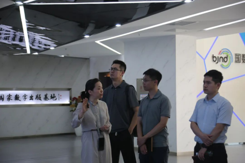 圖片 4.png 圖片 4.png