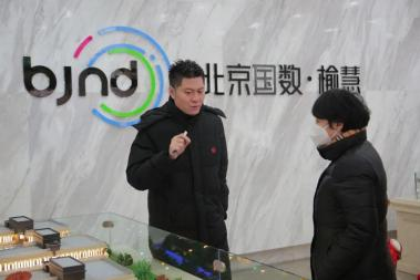 圖片 3.png 圖片 3.png