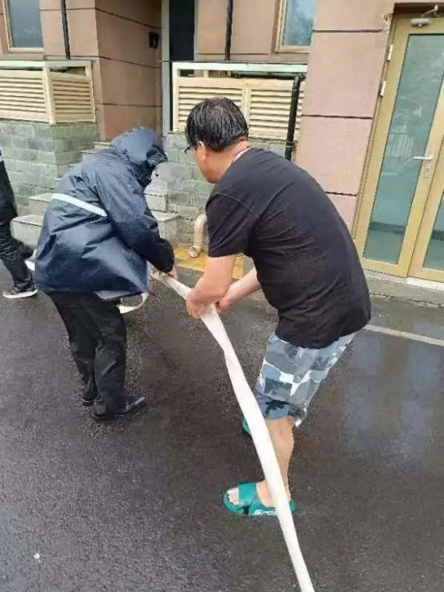 圖片 5.png 圖片 5.png