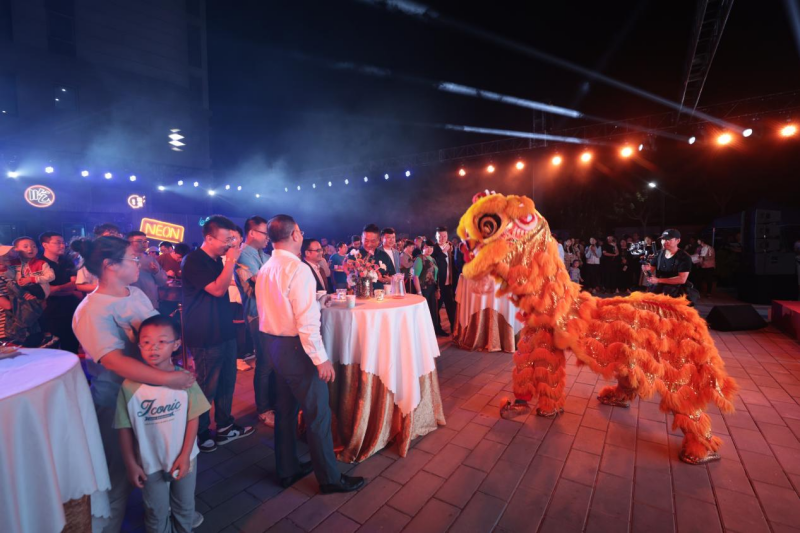 圖片 2.png 圖片 2.png