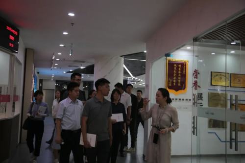 圖片 6.png 圖片 6.png