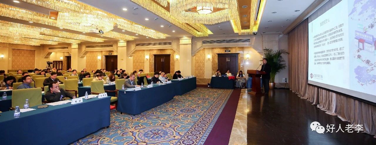 clip_image014.jpg clip_image014.jpg