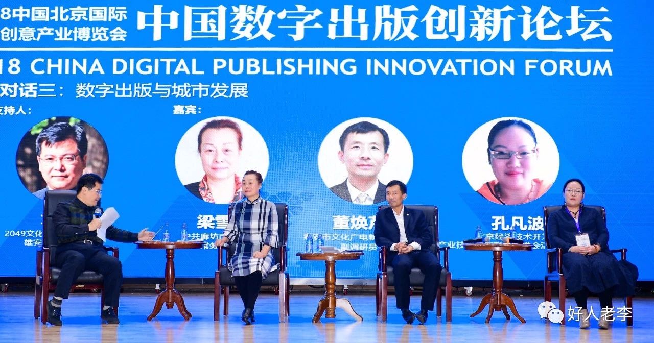 clip_image026.jpg clip_image026.jpg