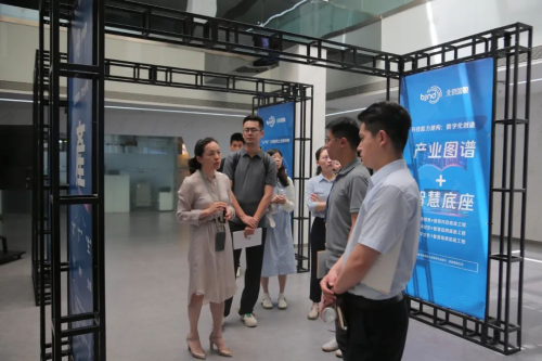 圖片 7.png 圖片 7.png