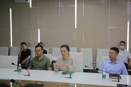 圖片 8.png 圖片 8.png