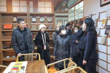 圖片 7.png 圖片 7.png