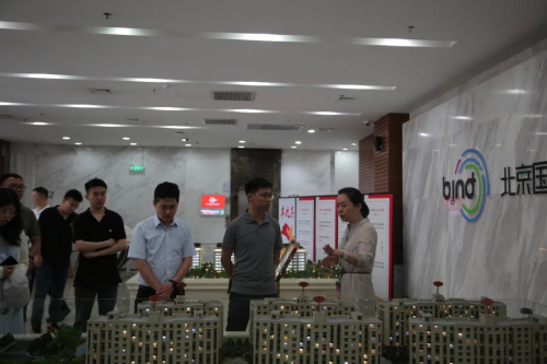 圖片 1.png 圖片 1.png