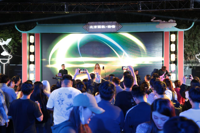 圖片 7.png 圖片 7.png