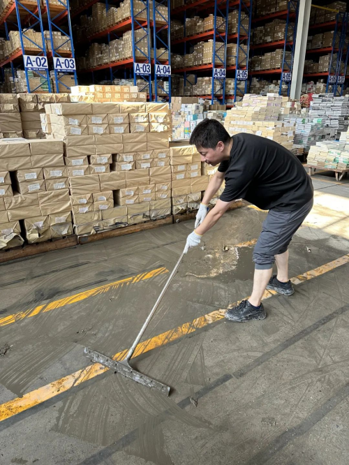 圖片 10.png 圖片 10.png