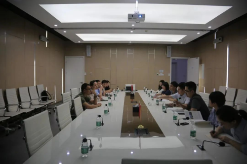 圖片 9.png 圖片 9.png